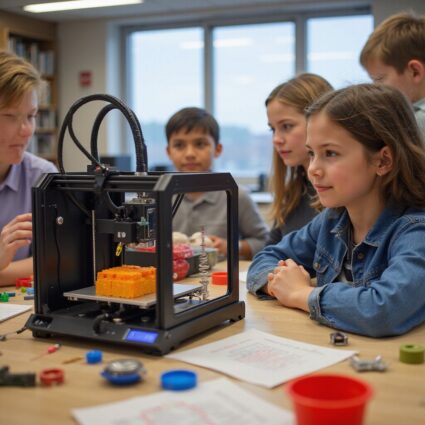"Students collaborate on STEM projects in a bright, modern classroom while a 3D printer produces a vibrant, multicolored model" 3d classroom printers 3d printers cart software 3d printing 3d printing 3d printers classroom software carbon 3d classroom printers training 3d classroom printers 3d scanners 3d printers ultimaker 3d printers classroom additive manufacturing 3d printer 3d printing lulzbot ultimaker 3d printers software 3d printer classroom 3d printer 3d scanners 3d printing 3d scanners cart 3d printers 3d scanners 3d printers classroom cart 3d printing 3d classroom printers 3d printer 3d printers 3d classroom printers 3d printers 3d printers for the classroom 3d printer for the classroom 3d scanners 3d printer robo 3d 3d classroom printers fdm 3d printer 3d printer classroom 3d printer classroom cart fdm 3d classroom printers cart classroom 3d printing 3d printer training 3d printer for the classroom 3d printing 3d printers classroom 3d printer classroom 3d printers classroom 3d classroom printers 3d printer 3d printer for the classroom 3d printer classroom 3d printers for the classroom 3d printer 3d printers classroom 3d printer classroom 3d printers 3d printer classroom 3d printers for the classroom 3d printers 3d printer classroom 3d printer classroom 3d printer 3d printing 3d printer 3d classroom printers software pricing 3d classroom printers 3d printer classroom 3d printer classroom 3d printers classroom 3d printer 3d classroom printers composites 3d printer 3d printer classroom 3d classroom printers sla printers 3d printing 3d printer for the classroom 3d printer classroom airwolf 3d 3d printers classroom 3d printer classroom prusa 3d classroom printers airwolf 3d 3d printing 3d printing fdm spools 3d printers 3d classroom printers lulzbot 3d printer classroom 3d printers classroom 3d printer for the classroom 3d printers 3d scanners 3d printing 3d printing 3d printer 3d printing airwolf 3d curriculum 3d printer 3d printer fdm 3d scanners 3d classroom printers 3d printing 3d printers classroom 3d printer makerbot makerbot makerbot curriculum 3d classroom printers 3d printer 3d classroom printers creality robo 3d software bambu lab 3d printer classroom 3d printers classroom print job software bambu lab 3d printer for the classroom prusa curriculum 3d printing 3d printer for the classroom software 3d classroom printers 3d printers 3d printer 3d printers classroom 3d printers 3d printer 3d printer classroom 3d printers makerbot 3d printer classroom
