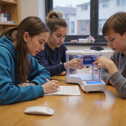 A 3D printer in a bright school lab producing a colorful plastic prototype model while students observe. 3d printers 3d printers resin 3d printer 3d printer 3d printer 3d educational printers makerbot 3d printers elementary school 3d printers resin 3d printer kits for schools prusa ultimaker resin resin 3d educational printers 3d printer formlabs abs 3d printers 3d printers abs prusa mk4s abs ultimaker curriculum 3d printer resin prusa 3d printers resin 3d educational printers abs 3d printer stem science lab 3d printer stem plug and play 3d printers resin lulzbot abs ultimaker 3d educational printers lulzbot abs ultimaker 3d educational printers software prusa 3d educational printers resin hepa filter resin formlabs 3d printer kits for schools abs bambu lab resin 3d printers 3d printer 3d printer resin ultimaker 3d printer kits for schools abs ultimaker 3d printers resin 3d educational printers large format formlabs lulzbot 3d educational printers resin resin formlabs bambu lab lulzbot 3d printers 3d printer 3d printer prusa large format bambu lab resin resin makerbot 3d printers bambu lab resin software prusa 3d educational printers abs bambu lab 3d educational printers 3d printer ultimaker formlabs prusa mk4s bambu lab 3d printers formlabs resin resin 3d printers software 3d printers 3d educational printers resin bambu lab 3d printers 3d educational printers 3d educational printers ultimaker software formlabs 3d educational printers 3d printers 3d educational printers lulzbot formlabs