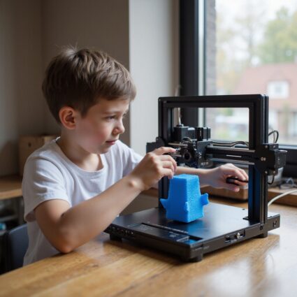 Young child carefully using a 3D printer to create a colorful model open-source fdm 3d printer wi-fi 3d printers lulzbot bambu lab prusa carbon bambu lab wi-fi photon hepa filter bambu lab fdm 3d printer 3d printers resin lcd 3d printers fdm open-source 3d printers bambu lab wi-fi accuracy 3d printer 3d printer 3d printer wi-fi fdm 3d printer prusa 3d printers carbon bambu lab fdm bambu lab 3d printers bambu lab lcd fdm ultimaker bambu lab 3d printers prusa creality 3d printers 3d printer 3d printer bambu lab bambu lab 3d printers bambu lab lcd 3d printers fdm saturn photon 3d printers 3d printer prusa mini bambu lab lcd prusa lcd bambu lab bambu lab carbon accuracy creality fdm prusa mini saturn 3d printers carbon 3d printers lcd formlabs creality bambu lab 3d printers 3d printers 3d printers carbon carbon ultimaker lulzbot 3d printers 3d printers creality prusa 3d printer bambu lab resin bambu lab 3d printer prusa 3d printer prusa lulzbot prusa mini makerbot lcd 3d printer bambu lab carbon 3d printer 3d printer makerbot lcd fdm 3d printer 3d printer saturn open-source carbon 3d printer fdm carbon 3d printers saturn fdm 3d printers 3d printers lcd 3d printer fdm fdm 3d printers lcd carbon prusa prusa 3d printer makerbot 3d printer formlabs lcd makerbot 3d printers bambu lab formlabs lcd bambu lab wi-fi 3d printer 3d printer 3d printer creality bambu lab accuracy 3d printers prusa bambu lab fdm 3d printer lcd 3d printers fdm wi-fi 3d printers 3d printer carbon hepa filter fdm large format carbon prusa mini prusa mini creality prusa bambu lab 3d printer 3d printers photon 3d printers fdm creality 3d printers 3d printer bambu lab bambu lab 3d printer accuracy prusa mini fdm resin 3d printers formlabs 3d printer creality 3d printers 3d printer 3d printers photon carbon 3d printers fdm 3d printer fdm 3d printer 3d printers 3d printer bambu lab photon lulzbot lcd wi-fi centauri makerbot bambu lab makerbot 3d printers fdm 3d printers 3d printer open-source prusa fdm carbon prusa lcd creality prusa mini fdm prusa bambu lab 3d printers 3d printer 3d printers 3d printers fdm formlabs lcd 3d printers bambu lab bambu lab 3d printers carbon prusa carbon bambu lab 3d printer creality carbon 3d printer photon lulzbot wi-fi makerbot makerbot fdm 3d printer lulzbot bambu lab carbon fdm 3d printer bambu lab carbon 3d printer wi-fi 3d printers bambu lab 3d printer saturn 3d printer lcd carbon user interface user interface lcd 3d printer ultimaker 3d printer saturn 3d printers lcd carbon bambu lab bambu lab fdm prusa 3d printers bambu lab 3d printer 3d printers prusa 3d printers bambu lab 3d printer carbon 3d printer prusa mini makerbot bambu lab resin 3d printer 3d printer large format 3d printers prusa 3d printer carbon bambu lab bambu lab lcd 3d printer lcd lcd fdm 3d printers resin 3d printers fdm fdm bambu lab lulzbot 3d printer open-source bambu lab lcd bambu lab wi-fi bambu lab 3d printers lcd prusa 3d printers fdm bambu lab carbon bambu lab bambu lab fdm carbon 3d printer formlabs photon 3d printer 3d printer carbon lcd resin carbon 3d printer prusa 3d printers prusa 3d printers resin 3d printers makerbot photon 3d printers fdm 3d printer 3d printer lcd prusa lcd fdm bambu lab lcd fdm resin prusa creality 3d printers 3d printers 3d printer wi-fi prusa 3d printers 3d printers bambu lab creality makerbot 3d printer carbon bambu lab 3d printer 3d printers centauri ultimaker 3d printers formlabs lcd bambu lab resin lcd bambu lab resin lcd centauri carbon fdm 3d printer bambu lab prusa 3d printers fdm 3d printer 3d printer lcd 3d printer 3d printers 3d printers 3d printers 3d printer fdm fdm prusa wi-fi lcd makerbot 3d printers 3d printers lcd 3d printers