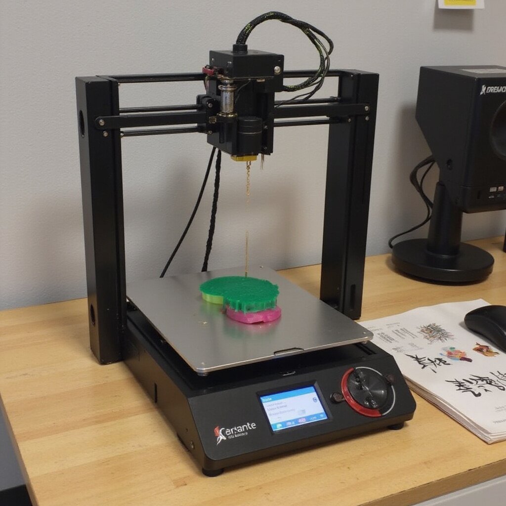 3D printer in a school classroom printing a plastic model as students watch, showcasing hands-on STEM learning resin 3d educational printers wi-fi curriculum prusa 3d printer 3d printers formlabs bambu lab 3d printers abs resin ultimaker abs desktop 3d printer creality formlabs high school resin foothill high school resin k-12 3d printers abs 3d printer cart resin makerbot 3d printer abs lulzbot 3d printer cart middle school high school students abs care and maintenance prusa 3d printer 3d printers wi-fi bambu lab 3d printer bambu lab 3d printers 3d printer resin tech support cart resin 3d educational printers 3d educational printers creality ultimaker lulzbot 3d printer lulzbot prusa resin steam education 3d printers ultimaker 3d educational printers formlabs creality 3d educational printers bambu lab 3d educational printers dlp resin 3d printers 3d printer 3d educational printers 3d printers resin formlabs formlabs high school abs software 3d printers prusa 3d printers 3d printer bambu lab high school 3d printers abs resin 3d printer kits for schools bambu lab 3d printer middle school bambu lab 3d printers wi-fi 3d printer kits for schools 3d printer resin steam education henkel loctite 3d printer lulzbot 3d printer 3d educational printers ultimaker 3d printer desktop cloud-based resin 3d educational printers lulzbot abs 3d printers makerbot 3d educational printers resin 3d printer 3d printers cart 3d printers 3d printer prusa high school 3d educational printers