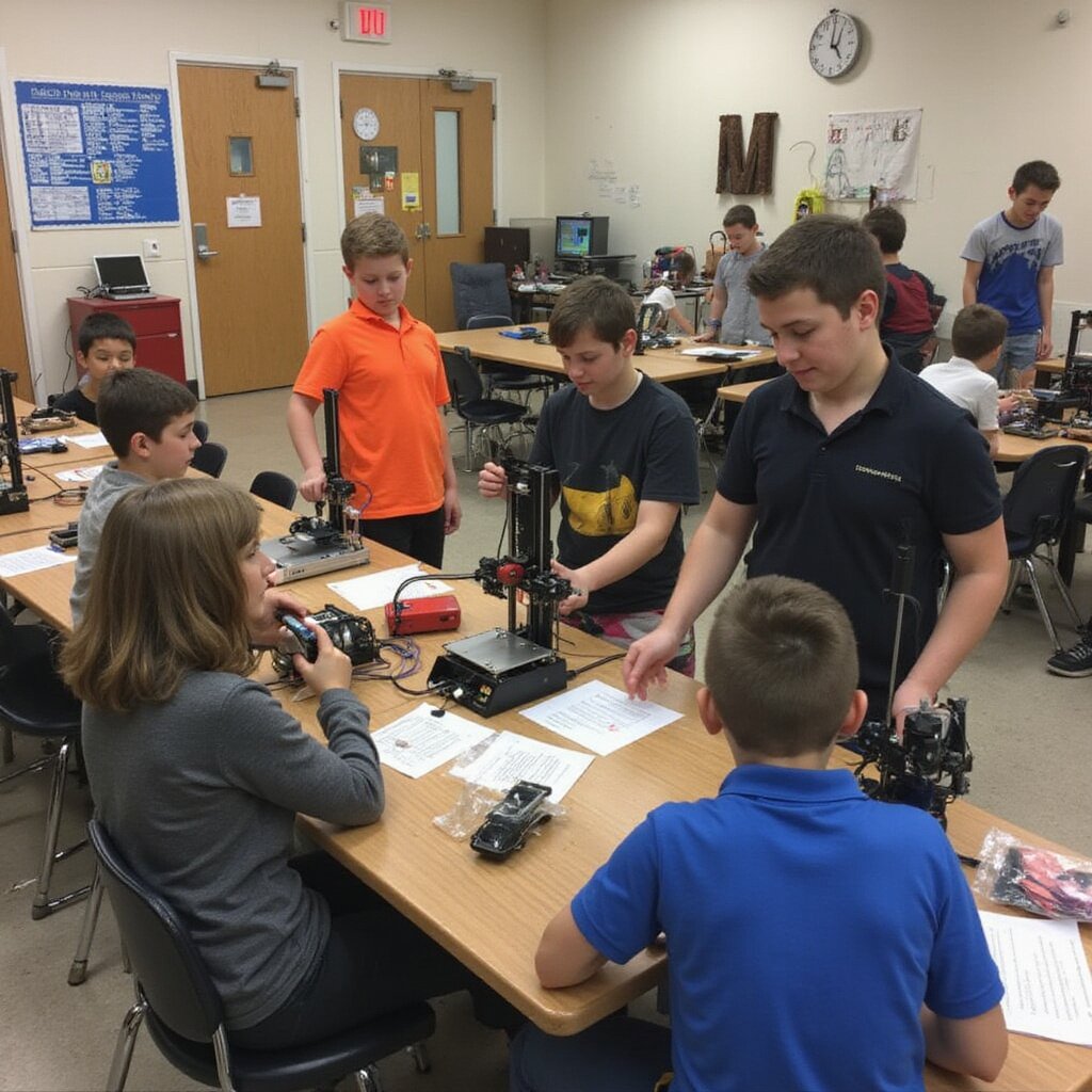 High school student operating a 3D printer to create a colorful prototype in a classroom lab 3d printer 3d printer 3d printing formlabs 3d printer 3d printer 3d printers 3d printers 3d printing software 3d printing 3d printer 3d printer 3d printers 3d printers 3d printers 3d printer 3d printers 3d models 3d printing 3d printer lesson plans 3d printing 3d printing 3d printer 3d printers resin lesson plans 3d printing resin 3d printer 3d printer 3d printers 3d printing 3d printing 3d printer 3d printer 3d printing extrusion 3d printer 3d printing 3d models formlabs 3d printer resin 3d printers 3d printing