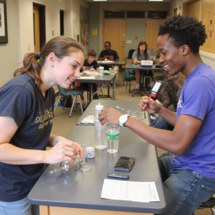 Diverse high school students collaborating on a robotics challenge during a hands-on summer STEM program mites rsi brown university texas tech university cty mites texas tech university research science institute mites mites mites mites high school summer stem programs university of pennsylvania brown university mites center for talented youth university of pennsylvania texas tech university carnegie mellon university university of pennsylvania center for talented youth cty mites summer science program summer science program summer science program carnegie mellon university stony brook university purdue university michigan state university mites mites summer science program stanford university northwestern university university of illinois urbana-champaign hcssim summer science program michigan state university brown university michigan state university mathcamp mathcamp mites carnegie mellon university california state summer school for mathematics and science