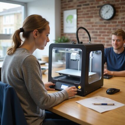 Close-up of a 3D printer in School 4’s technology lab fabricating a small plastic model as students watch 3d printers 3d printer prusa mk4s prusa resin robo 3d bambu lab 3d printers 3d printers resin ultimaker 3d printers steam education 3d educational printers prusa bambu lab makerbot 3d printers desktop cart lulzbot stem 3d printers resin 3d printer wi-fi 3d educational printers formlabs ultimaker robo 3d bambu lab 3d printers 3d printer prusa 3d educational printers abs 3d printer 3d educational printers ultimaker prusa 3d educational printers hands-on learning 3d printers software curriculum 3d printers bambu lab 3d printers desktop 3d printer bambu lab edtech 3d printers wi-fi foothill high school 3d printer 3d educational printers 3d printers resin prusa research 3d printer abs 3d printers stem resin 3d printer 3d educational printers 3d printers prusa 3d printer cart wi-fi formlabs bambu lab 3d printers 3d educational printers prusa 3d printers 3d printers 3d printers resin software software 3d educational printers 3d printer 3d printer high school resin formlabs bambu lab cart 3d printers lulzbot abs resin robo 3d 3d printers bambu lab prusa abs 3d educational printers prusa desktop bambu lab resin bambu lab resin 3d educational printers 3d educational printers resin cart resin bambu lab resin 3d printer bambu lab 3d educational printers resin prusa mk4s 3d educational printers 3d printers dlp software 3d printers 3d printers 3d printer