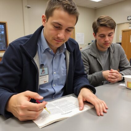 High school students collaborating on a hands-on robotics project in a STEM classroom. carnegie mellon university mites mites santa clara university mites minority introduction to engineering and science best high school stem programs best high school stem programs best high school stem programs best high school stem programs rsi mites university admissions carnegie mellon university rsi research science institute rsi carnegie mellon university carnegie mellon university mites rsi california state summer school for mathematics and science mites rsi mites mites mites research science institute carnegie mellon university rsi mites university admissions mites mathcamp carnegie mellon university best high school stem programs rsi mites mites mites mites best high school stem programs mites mites rsi mites university admissions rsi rsi princeton university minority introduction to engineering and science mites the rockefeller university mites rsi mathcamp rsi summer science program purdue university mites california state summer school for mathematics and science mites mites rsi stanford institutes of medicine summer research program stanford university mathematics camp best stem programs for high school students mites rsi rsi
