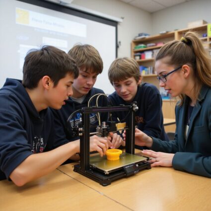 A group of students gathered around a sleek 3D printer on a classroom desk, watching as it prints a detailed model. 3d printers 3d classroom printer 3d models stem 3d classroom printer 3d classroom printer makerspace sla stem education steam cloud-based 3d printing 3d classroom printer 3d printer 3d printers stem hands-on learning 3d printing 3d printers 3d printing desktop 3d classroom printer 3d classroom printer lesson plan steam 3d printers 3d printer classroom stem 3d printer 3d printer 3d printer 3d printing 3d printer sls desktop metal 3d classroom printer 3d printer classroom 3d classroom printer sls 3d printer sla curriculum stem sls 3d printers 3d classroom printer 3d printing cloud-based 3d classroom printer 3d classroom printer steam curriculum 3d printers stem metal 3d printing steam stem 3d printing 3d printing 3d printers 3d classroom printer 3d printers 3d printer makerspace steam 3d classroom printer 3d printing 3d models 3d printing makerspace 3d printer in the classroom 3d printers fdm sla fdm 3d printers makerspaces 3d printers 3d classroom printer stem metal 3d printing steam curriculum sla 3d classroom printer 3d classroom printer steam makerspace steam sls 3d classroom printer steam 3d printing 3d classroom printer sls