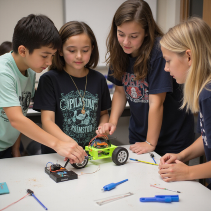 "High school students working together on a robotics project during a hands-on STEM program" after school stem programs for high school students duke university after school stem programs for high school students mentorship california state university, long beach after school stem programs for high school students cty after school stem programs for high school students internship stanford university after school stem programs for high school students duke university ostem after school stem programs for high school students mites after school stem programs for high school students after school stem programs for high school students stanford university mathematics camp mentorship after school stem programs for high school students mentorship mentorship after school stem programs for high school students after school stem programs for high school students after school stem programs for high school students after school stem programs for high school students internship mentorship internship after school stem programs for high school students internships johns hopkins center for talented youth after school stem programs for high school students apprenticeship after school stem programs for high school students hands-on learning internship research science institute carnegie mellon university after school stem programs for high school students internships george mason university after school stem programs for high school students johns hopkins center for talented youth mites after school stem programs for high school students after school stem programs for high school students after school stem programs for high school students mites brown university universities internship internships college prep internship internship after school stem programs for high school students hands-on learning stanford university mites cty duke university after school stem programs for high school students after school stem programs for high school students after school stem programs for high school students mentorship carnegie mellon university